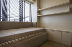 Centennia Suites (D9), Condominium #486483391